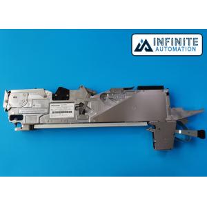 Buy cheap N610133537AA 24mm 32mm SMT Feeders for Panasonic CM402 CM602 from wholesalers