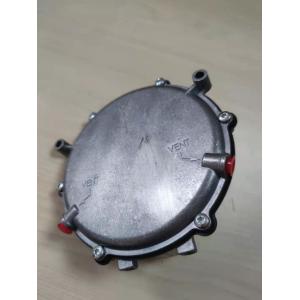 Buy cheap Modular Structure Natural Gas 039-0004 IMPCO Low Pressure Regulator product