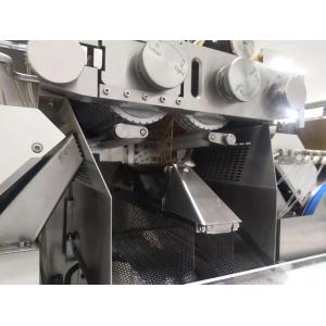 Buy cheap SS304 Material Paintball Making Machine High Efficiency Easy Operation from wholesalers