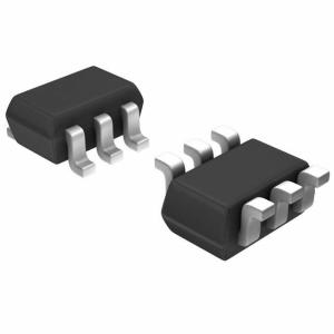 Buy cheap FDG6316P Field Effect Transistor Transistors FETs MOSFETs Arrays from wholesalers