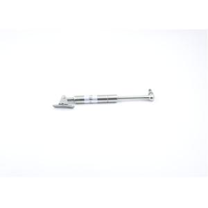 Buy cheap Small Lockable Gas Spring Lift Customized Compression For Furniture Cabinet from wholesalers