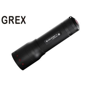Buy cheap Grex LED Lenser P7 Pro torch - 450 lumens new upgraded P7 - Gift boxed with holster from wholesalers