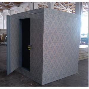 Small Cold Room for Kitchen Customization Medicine Customized Request