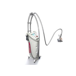 Buy cheap Velasmooth Slimming Treatment Machine With RF + Vacuum + Infrared Light  + Massage from wholesalers