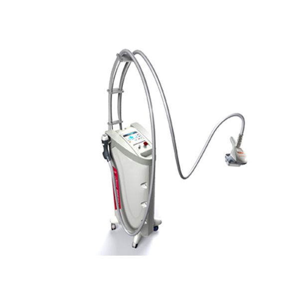 Quality Velasmooth Slimming Treatment Machine With RF + Vacuum + Infrared Light  + Massage for sale