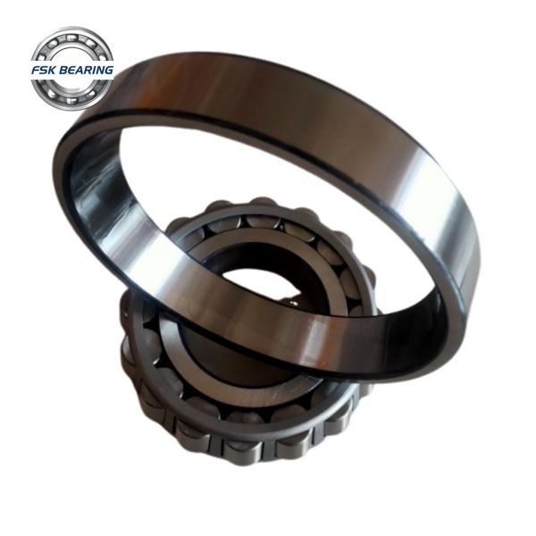 Buy cheap Large Size EE203136/203190 Tapered Roller Bearing Shaft ID 346.08mm Single Row from wholesalers
