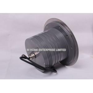 18W COB LED Underground Light IP68 Waterproof Environment Friendly