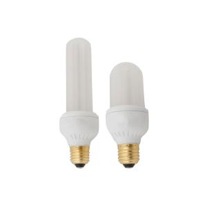 7W / 9W / 12W Cfl-shape Led Home Lighting Aluminum And Pc IP65 SEC-L-SE100