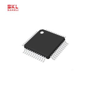 Buy cheap STM32L412CBT6P High-Performance MCU for Embedded Applications from wholesalers