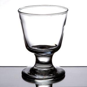 Buy cheap Drinking glasses juice glass liqueur glass Libbey glassware product