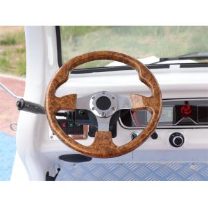 Buy cheap OEM 48V 35mph Vintage Classic Golf Cart Bus With Under Seat Storage And Lithium Battery from wholesalers