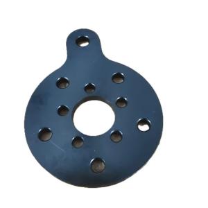 Buy cheap High Speed Precision Durable Roller Cover for Nylon Zipper Sewing Machine from wholesalers