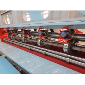 Buy cheap Cardboard thin knife Cutting Machines from wholesalers