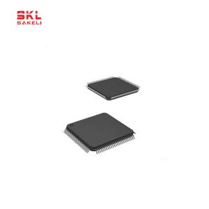 Buy cheap STM32L4R5VGT6 MCU Microcontroller Unit High-Performance Low-Power from wholesalers