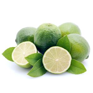 Buy cheap NHDC(Neohesperidin Dihydrochalcone) sweenteners,  herbal extract manufacture exporter from wholesalers