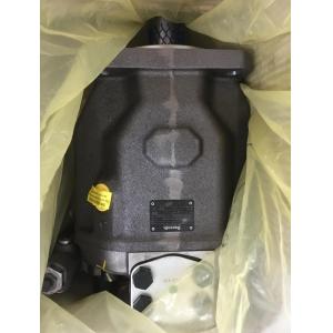 China A10VSO71DRF1/32R-PPB22U99 A10VSO71DRG/32R-PPB22U00 A10VSO140DR/31R-VPA12N00A10VSO140DRG/31R-VPA12N00 A10VSO140DR/31L-VPA12N00 Hydraulic Piston Pump Axial Hydraulic Pump on sale