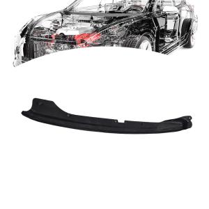 Buy cheap Womala 31299956 Sealing Strip for S60 S80 XC60 V60 V90 Models from wholesalers