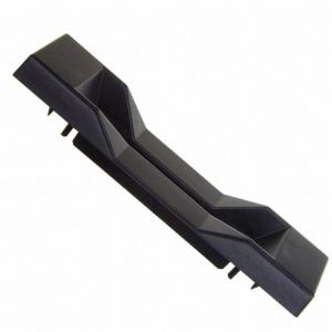 Buy cheap NX-25T-CV from wholesalers