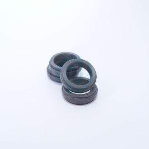 Buy cheap 94002010 Drill Bushing 12mm is a part of the Z7 from wholesalers