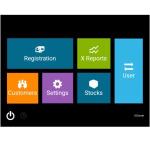 Free Software POS Systems for Restaurant and Retail Shop The Future of Point of