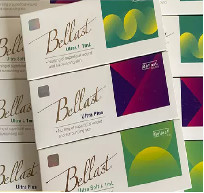 Buy cheap Derma Hyaluronic Acid Filler Injectable Buttock Natural Ingredients from wholesalers