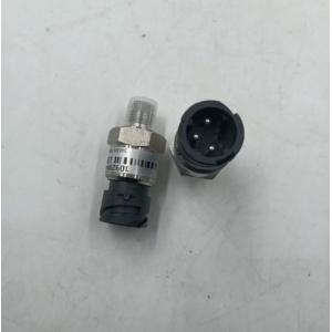 Atlas Pressure sensor replacmeent 1092804000 High Quality Screw Air Compressor