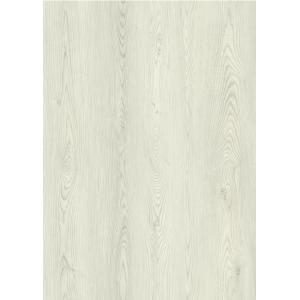 Buy cheap 7x48'' 5mm Herringbone SPC Shock Resistant Ultra Slim GKBM FT-W29159-2 from wholesalers