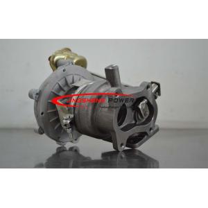 RHF5-70003P12NHBRL3730CEZ VI430089 WL84.13.700 XN349G348AB WL84 WL85 VJ33