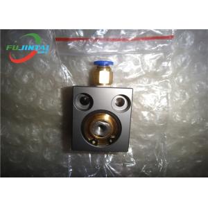 Buy cheap DEK CYLINDER 4 STROKE 2CAN-DA1-1-Z30 O-001RPP30 from wholesalers