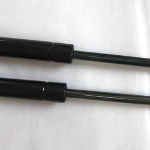Qty 2 6186 Rear Liftgate Tailgate Hatch Lift Support Struts Shocks for 06 - 12
