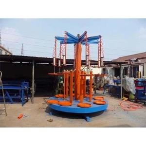 Buy cheap Solar Water Heater Production Line Turntable Foaming Machines from wholesalers