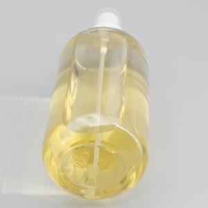 Buy cheap PET Plastic 129mm 250ml Plastic Spray Bottles Bulk from wholesalers