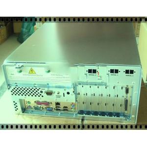 Buy cheap ATM Machine NCR Presenter Pick Module 5891-K120-V001 from wholesalers