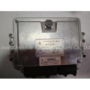 Buy cheap Shandeka C9H Vehicle controller AZ621063000067 China Heavy Truck Parts from wholesalers