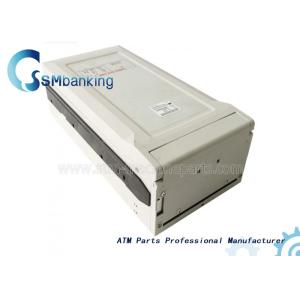 Buy cheap 7310000225 Hyosung ATM Parts CST-7000 Cash Cassette from wholesalers