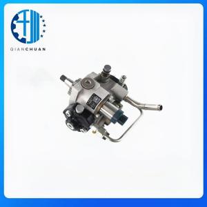 Buy cheap 294000-1401 8-98155988-1 294000-1404 Fuel Injection Pump for Isuzu 4JJ1 Engine from wholesalers