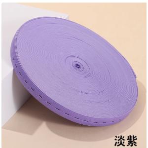 Efficient Intelligent Crochet Knitting Machine Create Complex Lace