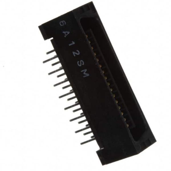 Buy cheap FX2CA1-32P-1.27DSAL(71) from wholesalers