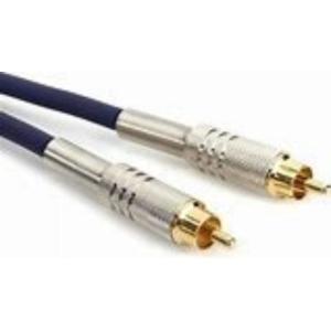 Buy cheap Copper Conductor Material High Voltage Energy Cable Extreme Temperatures -40°C To 80°C Temperature Rating from wholesalers