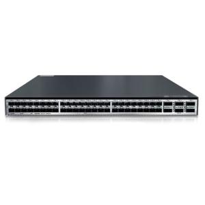 Buy cheap Full Duplex 10GE Switches S6730-H48X6C CloudEngine S6730-H Series from wholesalers