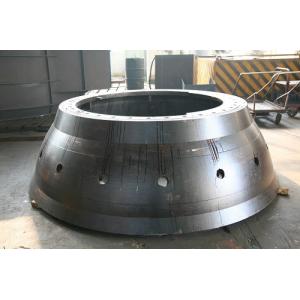 Buy cheap Horizontal 145kw 400V Francis Hydro Turbine from wholesalers