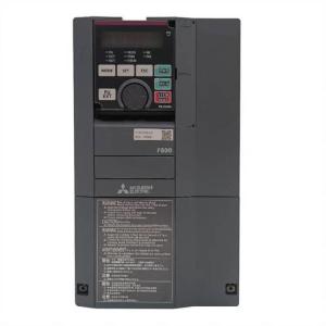Buy cheap Automation Controller And Accessories FR-A840-00170-2-60 FR-A840-00250-2-60 from wholesalers