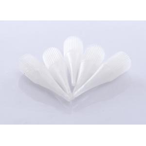 Buy cheap Disposable Tattoo Tips For Permanent Make Up Machine Long Tips from wholesalers