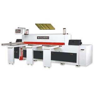 Buy cheap MJ6227C Panel Saw from wholesalers