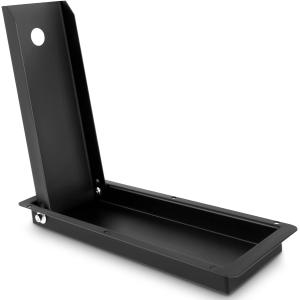 Buy cheap Motorcycle Wheel Chocks for Trailer Aluminum Alloy Motorcycle Front Tire Chocks for 3