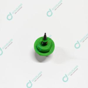 Buy cheap SMT Spare Part 40001341 JUKI Nozzle 503 Nozzle from wholesalers