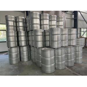 Buy cheap Low Thermal Expansion Electrical Insulating Epoxy Resin Compound CAS No. 1675-54-3 from wholesalers