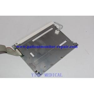 Buy cheap GE DASH 2000 Patient Monitoring LCD Display PN KCS3224A from wholesalers