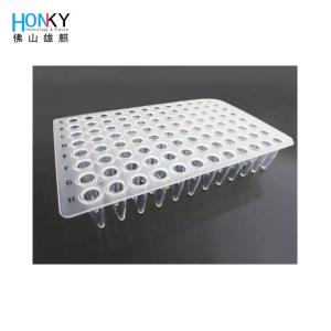 Buy cheap 10 Plate / Min Diagnostic Reagent Liquid Filling Machine With Ceramic Pump from wholesalers