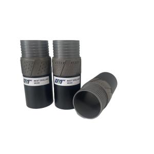 China AQ BQ LTK48 NQ NQ3 Reaming Shell HQ HQ3 PQ PQ3 on sale China AQ BQ LTK48 NQ NQ3 Reaming Shell HQ HQ3 PQ PQ3 on sale